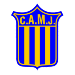 Club Atlético María Juana De María Juana Santa Fé Logo Transparent PNG