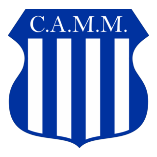 Club Atlético Mariano Moreno De Formosa