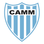 Club Atlético Mariano Moreno De Trancas Tucumán Logo Transparent PNG