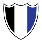 Club Atletico Marquesado De Marquesado Logo Transparent PNG