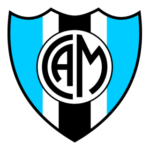 Club Atlético Marquesado De Marquesado San Juan Logo Transparent PNG