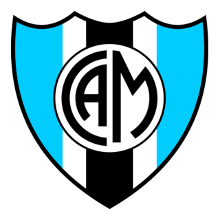 Club Atlético Marquesado De Marquesado San Juan