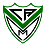 Club Atlético Mataderos De El Mojón Santiago Logo Transparent PNG