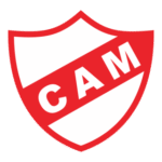 Club Atletico Matienzo De San Nicolas Logo Transparent PNG