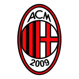 Club Atlético Milán