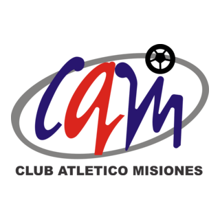 Club Atlético Misiones De Posadas Misiones
