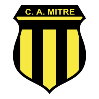 Club Atletico Mitre De Santiago Del Estero