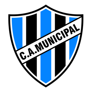 Club Atlético Municipal