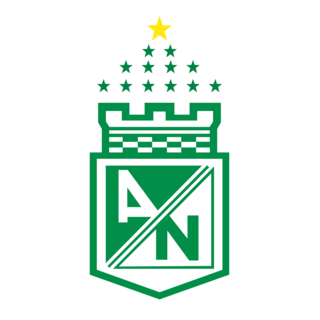Club Atlético Nacional De Medellín
