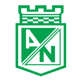 Club Atlético Nacional