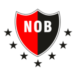 Club Atlético Newells Old Boys De Rosario Santa Fé Logo Transparent PNG