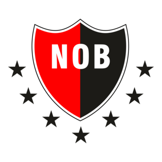 Club Atlético Newells Old Boys De Rosario Santa Fé