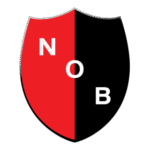 Club Atletico Newells Old Boys Logo Transparent PNG