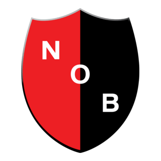 Club Atletico Newells Old Boys