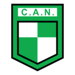 Club Atletico Nobleza De El Carril Logo Transparent PNG