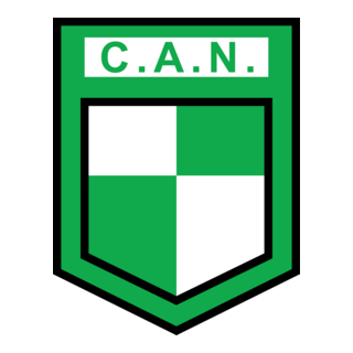 Club Atletico Nobleza De El Carril