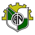Club Atlético Nobleza De El Carril Salta Logo Transparent PNG