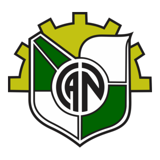 Club Atlético Nobleza De El Carril Salta