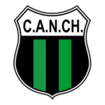 Club Atlético Nueva Chicago De Isca Yacu Santiago Logo Transparent PNG