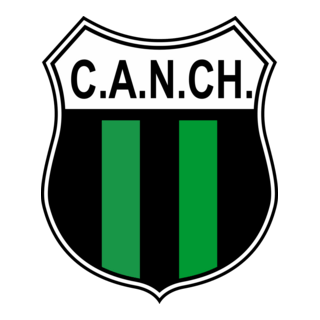 Club Atlético Nueva Chicago De Isca Yacu Santiago