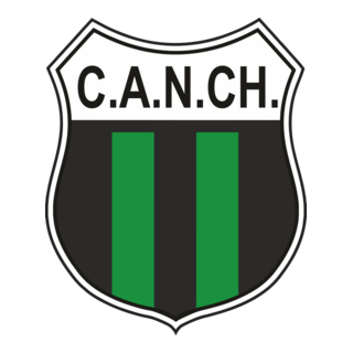 Club Atletico Nueva Chicago