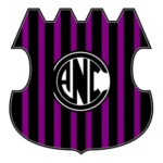 Club Atlético Nueva Córdoba Logo Transparent PNG
