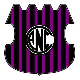 Club Atlético Nueva Córdoba