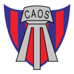 Club Atletico Obras Sanitarias De Arrecifes Logo Transparent PNG
