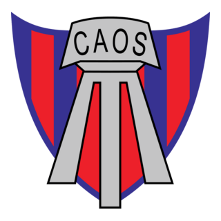 Club Atletico Obras Sanitarias De Arrecifes