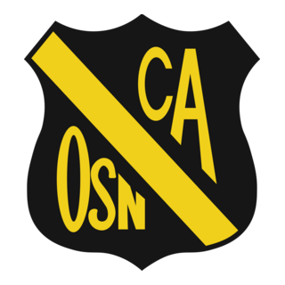 Club Atlético Obras Sanitarias De La Nación