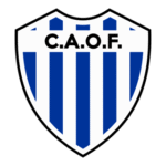 Club Atlético Ocampo Fabrica De Villa Ocampo Logo Transparent PNG