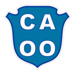 Club Atlético Olimpia Oriental De Rosario Logo Transparent PNG