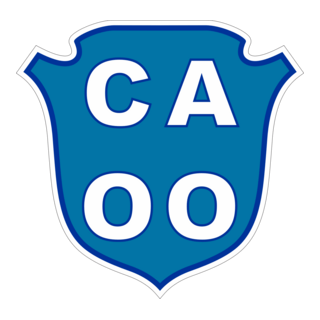 Club Atlético Olimpia Oriental De Rosario