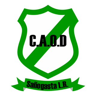 Club Atlético Olivero Duggan De Sañogasta La Rioja