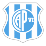 Club Atlético Pablo VI De Frías Santiago Logo Transparent PNG