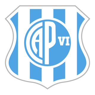 Club Atlético Pablo VI De Frías Santiago