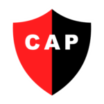 Club Atlético Palermo De Paraná Entre Ríos Logo Transparent PNG