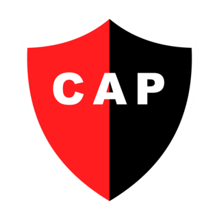 Club Atlético Palermo De Paraná Entre Ríos