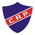 Club Atlético Palermo Of Buenos Aires Logo Transparent PNG