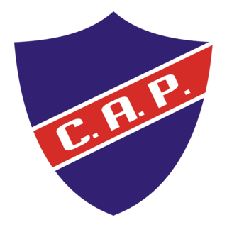 Club Atlético Palermo Of Buenos Aires