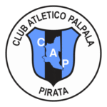 Club Atlético Palpalá De Palpalá Jujuy Logo Transparent PNG