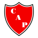Club Atlético Pampa De Villa Mercedes San Juan Logo Transparent PNG