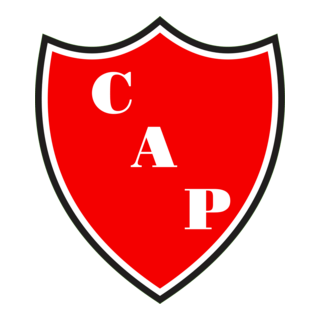 Club Atlético Pampa De Villa Mercedes San Juan