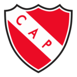 Club Atlético Papeleros De Villa Ocampo Santa Fé Logo Transparent PNG