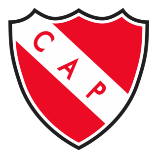 Club Atlético Papeleros De Villa Ocampo Santa Fé