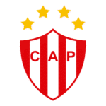 Club Atlético Paraná De Paraná Entre Ríos Logo Transparent PNG