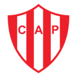 Club Atletico Parana De Parana Logo Transparent PNG