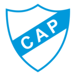 Club Atletico Parana De San Nicolas Logo Transparent PNG