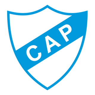 Club Atletico Parana De San Nicolas