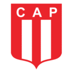 Club Atletico Parana De Zarate Logo Transparent PNG